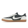 thumbnail image 2 of Nike Women's Killshot 2 Off Noir Sail Gum Shoes, from StockX, 2 of 5