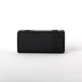 thumbnail image 5 of Cartera de Hardware para Bitcoin Blockstream Jade Plus con Bluetooth, 5 of 5