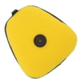 thumbnail image 1 of Filtro de aire para motocicleta 1SL 14451 00, repuesto de alto rendimiento para WR250F, WR450F y YZ250F., 1 of 14
