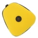 thumbnail image 1 of Motorcycle Air Filter 1SL 14451 00 High Performance Replacement for WR250F WR450F YZ250F, 1 of 9