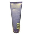thumbnail image 2 of Aveda Blonde Revival Purple Toning Shampoo 200ml, 2 of 2