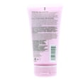thumbnail image 4 of Clinique All About Clean Rinse-Off Foaming Cleanser, 5 oz, 4 of 4