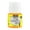 sun yellow, variant on Vitrea 160 Glass Paint sun yellow, gloss, 45 ml (pack of 3)