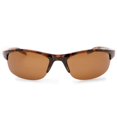 thumbnail image 2 of Anteojos de sol deportivos polarizados Optic Nerve Alpine Active, 2 of 5