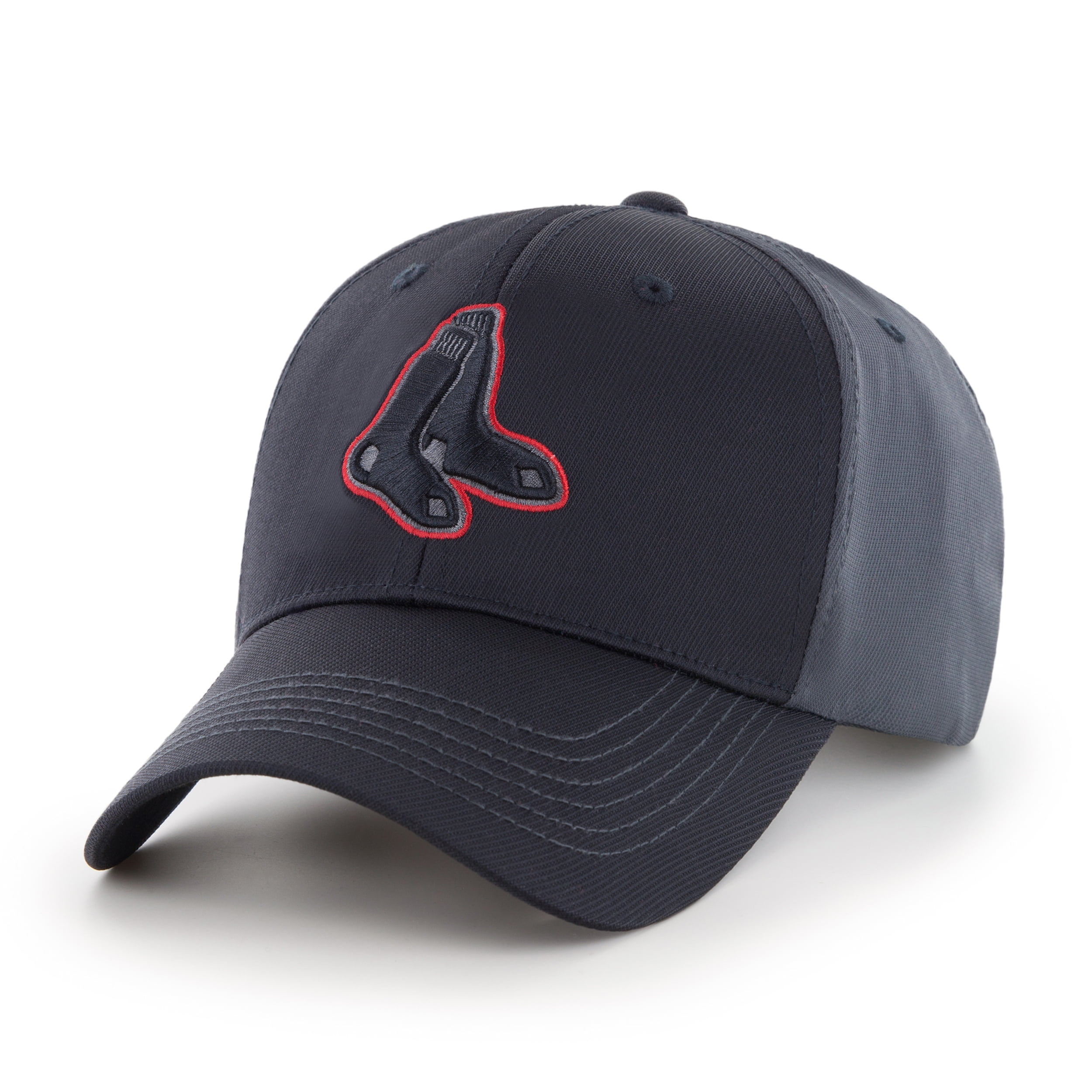 Fan Favorite Boston Red Sox '47 Youth 