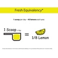 thumbnail image 5 of Organic Lemon Powder, 5 of 7