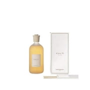 ميديترانيا - STILE Reed Diffuser Culti Milano 250 ML