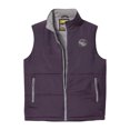 thumbnail image 1 of Atlas For Men Gilet Rembourré Déperlant pour Hommes, 1 of 3