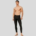 thumbnail image 2 of Design Underwear Men Vibe Modern Fit Mens Men Briefs How Men's Underwear Mens Underpants Men Underwear for Men Briefs Mens Long Leg Briefs Mens Men Mens Underwear 2xl Compression Underwear for Men Men, 2 of 4