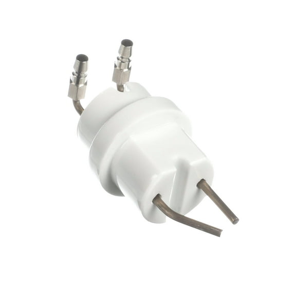 Rinnai Electrode (109) 1001Fa-Fa/Va-1004Fa Kt 1001F-216 - Genuine OEM Replacement Part