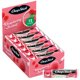 thumbnail image 1 of Bálsamo labial ChapStick, hidratante para labios, sorbete de frambuesa, 12 ml, 12 unidades, 1 of 7