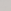 Gray (with Make up Bag ), variant on Travel Duffle Bag for Women Men, Foldable Weekender Bags Carry on Gym Bag with Wet Pocket/Adjustable Strap/Shoe Compartment, Waterproof Overnight Tote Bag for Plane Sports Dance, Black