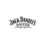 Jack Daniel's Barbecue Sauce