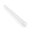 thumbnail image 1 of LSE Lighting Quartz Sleeve replacement for 20040 A20040 Sterilizer, 1 of 1