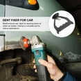 thumbnail image 3 of HONMEET Auto Dent Repairs Tool: Dent Puller Removal Tool Multi-Purpose For Glass Tiles And Screen Lifting, 3 of 7