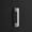 Black, variant on AENKYO 68'' Bathroom Cabinet with Adjustable Shelves, Side Reversible High Storage Cabinet with Hooks, White