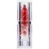 Neutrogena MoistureShine Lipstick, 500 Coral Dream, 0.12 Oz.