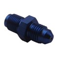 thumbnail image 3 of Adaptador del limitador de alimentación de aceite "Orificio, 1/8" NPT T25 / GT25R GT30R Yotijar Restrictor de alimentación de aceite turbo, 3 of 6