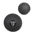 thumbnail image 2 of Slam Ball Tayga  Azote 12 kg., 2 of 3