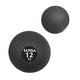 thumbnail image 2 of Slam Ball Tayga  Azote 12 kg., 2 of 3