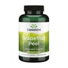 Swanson Full-Spectrum Grapefruit Peel 600 mg 120 Capsules