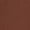 Brick Red, variant on Pants for Women Casual Work Stretchy Slim Fit Trousers Office Slacks with Pockets