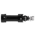thumbnail image 3 of LYUMO Golf Sleeve Shaft Adapter for Titleist TS2 TS3 Dirver, Golf Shaft Adapter, Golf Driver Adapter, 3 of 6