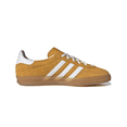 thumbnail image 3 of Recién llegado, zapatos GAZELLE INDOOR LOW para hombres y mujeres, zapatos casuales originales de trébol, zapatos de moda y transpirables, 3 of 4