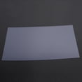 thumbnail image 4 of Laptop Film,Anti‑Blue Light Film Computer Anti Blue Light Film Inch Film Enhanced Features, 4 of 14