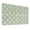 Color 2, variant on 8 Pack Art Acoustic Panels Sound Absorbing Delicate Watercolor Flowers Soft Earthy Tones Decorative Soundproof Wall Panels Self Adhesive for Nursery Game Room Bedroom 48"x32"