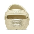thumbnail image 4 of Crocs Toddler & Kids Baya Clog, 4 of 6