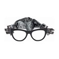 thumbnail image 1 of Guess Lentes Oftálmicos, 1 of 3