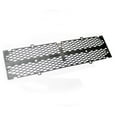 thumbnail image 1 of For Suzuki Samurai SJ413 SJ410 LJ Front Grille Net Mesh Sierra 72115 M 57C10, 1 of 5