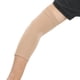 thumbnail image 5 of Soporte De Codo De Articulación De Brazo, Protector De Brazo De Elasticidad, Para Baloncesto, Bádminton, Deporte, Fitness Ccdes Otros, 5 of 8