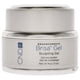 thumbnail image 1 of CND gel de uñas Brisa Gel Moldeador Opaco - Blanco Puro 0.5 oz CND gel de uñas 0.5 oz, 1 of 2