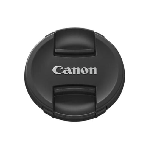 Canon EF-S 10-22mm f/3.5-4.5 USM DSLR Zoom Lens - Walmart.com
