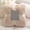White, variant on KMMYS Double Thickened Jacquards Lamb Wool Blanket, Soft Fleece Throw Blanket, Cozy and Warm Blanket, Lightweight Microfiber, Easy Care, Suitable for All Seasons, Plush Bedding Accessory