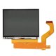 thumbnail image 2 of Pantalla LCD, reemplazo de pantalla LCD, pantalla táctil LCD, pantalla de consola de juegos, salida de alta intensidad, 2 of 9