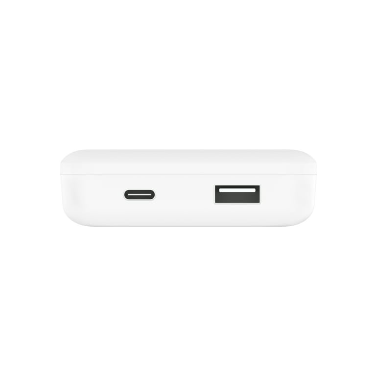 Belkin Boost Charge 10K With Support Play Series Powerbank Black