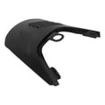 thumbnail image 1 of Rear Tire Hugger, Long Durability Impact Resistant Cool Look Motorcycle Rear Mudguard  For S 1250 RH1250 2021 2022, 1 of 8