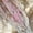 💕F_Base#42, variant on Dirty Braid Ponytail Extension, Versatile Styling, Easy Application, Secure Design, Synthetic Elastic Material, Fashion Accessory for Effortless Hairstyles