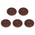 thumbnail image 2 of Sombra De Ojos Individual, Sombra De Ojos De Una Sola Bandeja Con Estilo Crea Un Maquillaje De Ojos Perfecto De Larga Duración Para Suministros De Maquillaje De Ojos Para ANGGREK Otros, 2 of 8