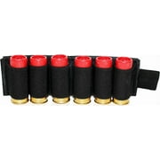 12 Gauge Shell Holder Fits Savage Arms Stevens 320 Pump.