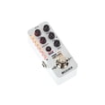 thumbnail image 1 of Pedal de Efecto TONE CAPTURE MOOER blanco 10.8x6x4.6, 1 of 3