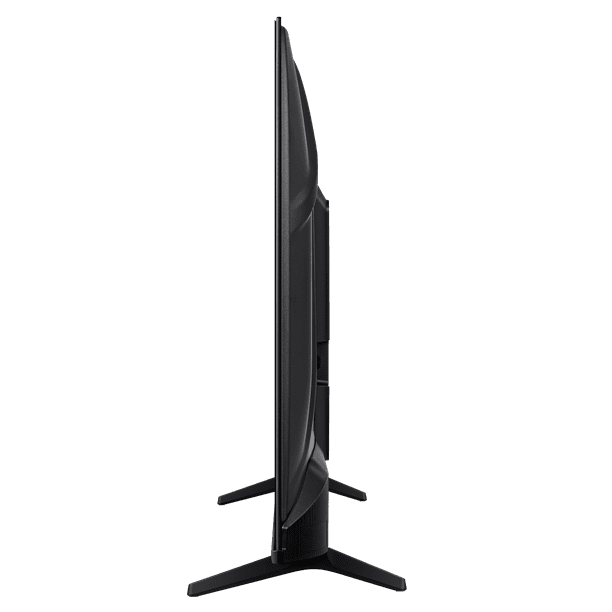 Hisense 55