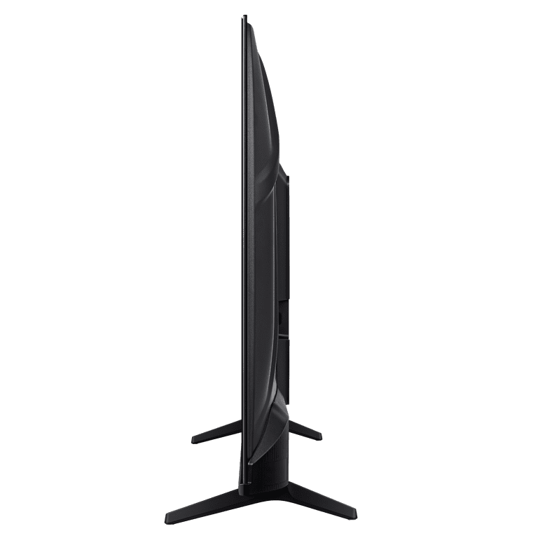Hisense 50-Inch Class A7 Series Dolby Vision HDR 4K UHD Google