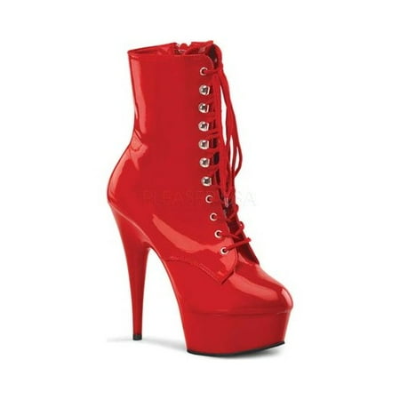 

Women s Pleaser Delight 1020