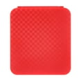 thumbnail image 1 of Shisuyan Card Game Holder Case Game Card Case Silicone 1Pcs 3.7X3.3X0.8In, 1 of 8