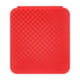 thumbnail image 1 of Estuche para tarjetas de juego compatible con Switch Lite con 12 ranuras para guardar tarjetas de juego, 1 of 7