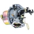 thumbnail image 4 of CUB CADET 951-05271 Carburetor Assembly WUA SWE SUC HD Engine 945 490 3X 30 2X, 4 of 10
